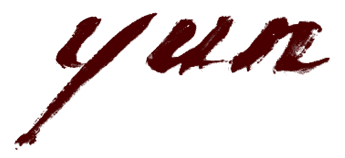 www.yunarte.com